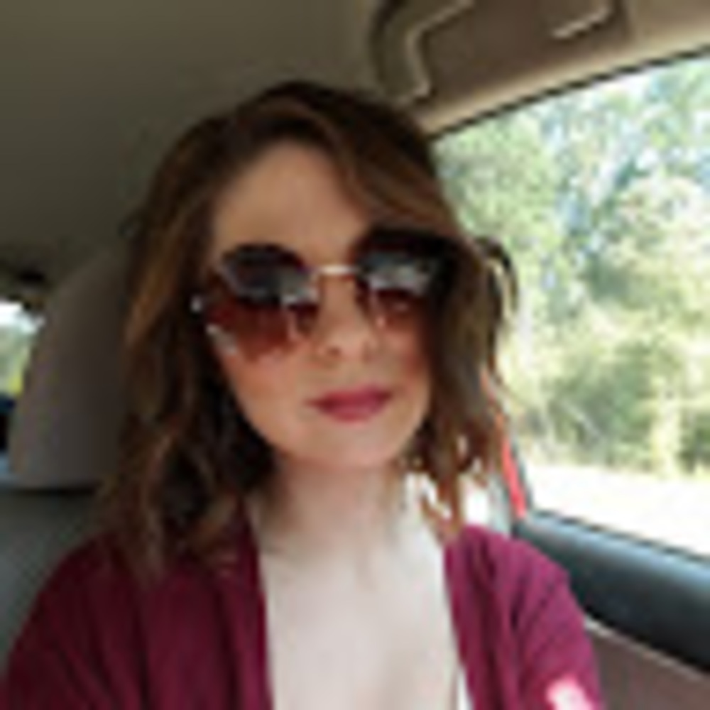 Meet your Posher, Ariel